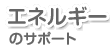 �G�l���M�[�̃T�|�[�g