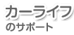�J�[���C�t�̃T�|�[�g