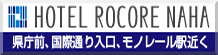 �z�e�����R�A�n�i