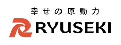 株式会社りゅうせき